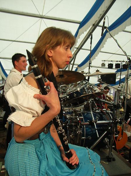 puchersr08 (108).JPG